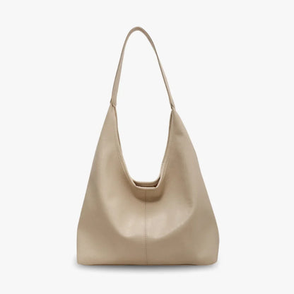 Anah | Hobo-Tasche