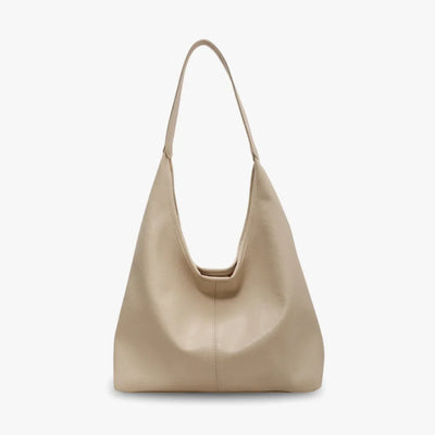 Anah | Borsa Hobo