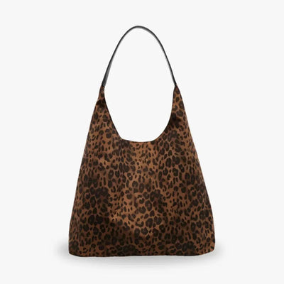 Nalia | Borsa Hobo