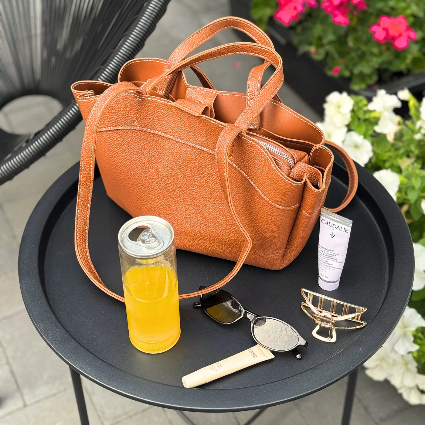 Aona | Borsa a Spalla