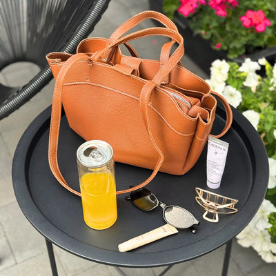 Aona | Borsa a Spalla