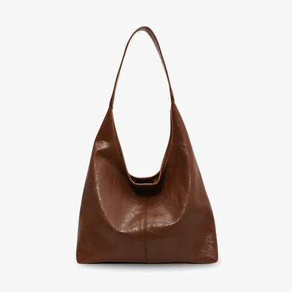 Anah | Hobo-Tasche
