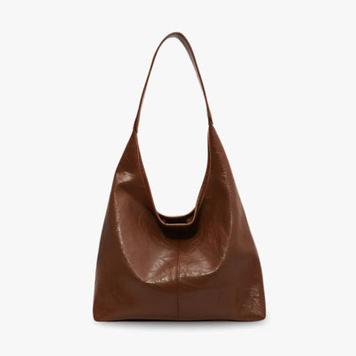 Anah | Borsa Hobo