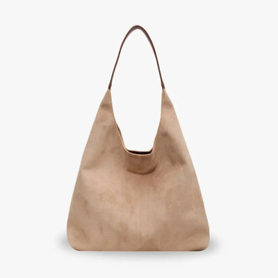 Nalia | Borsa Hobo