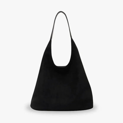 Nalia | Hobo-Tasche