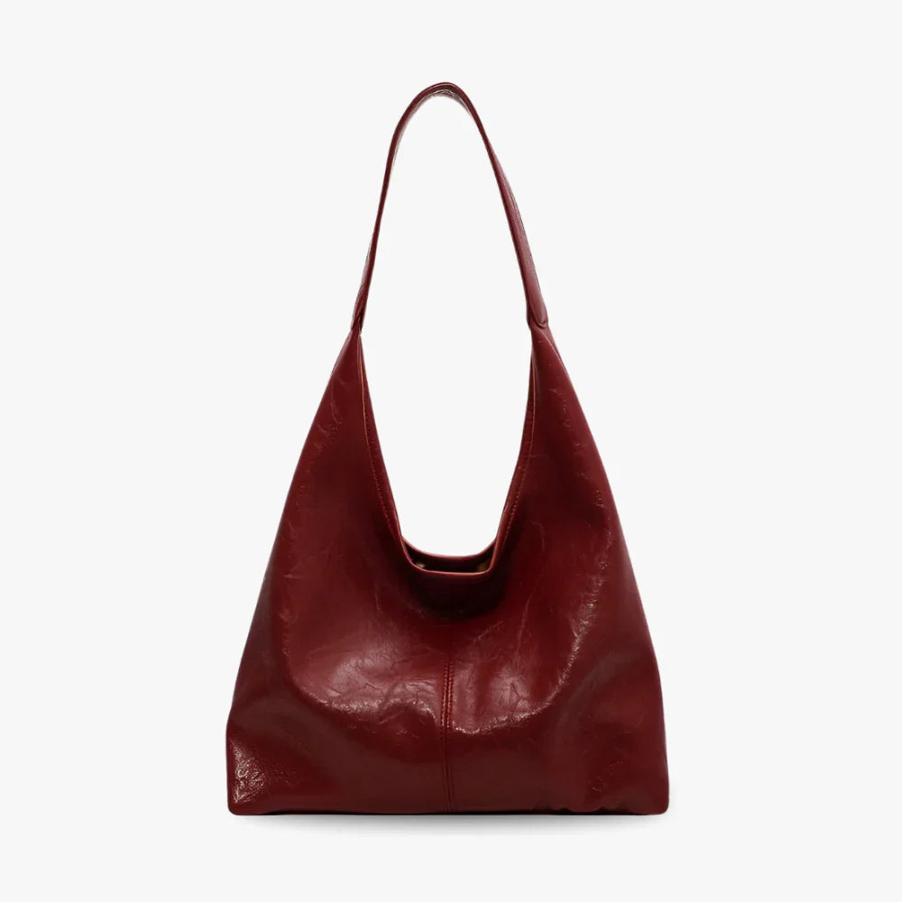 Anah | Hobo-Tasche