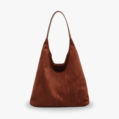 Nalia | Borsa Hobo