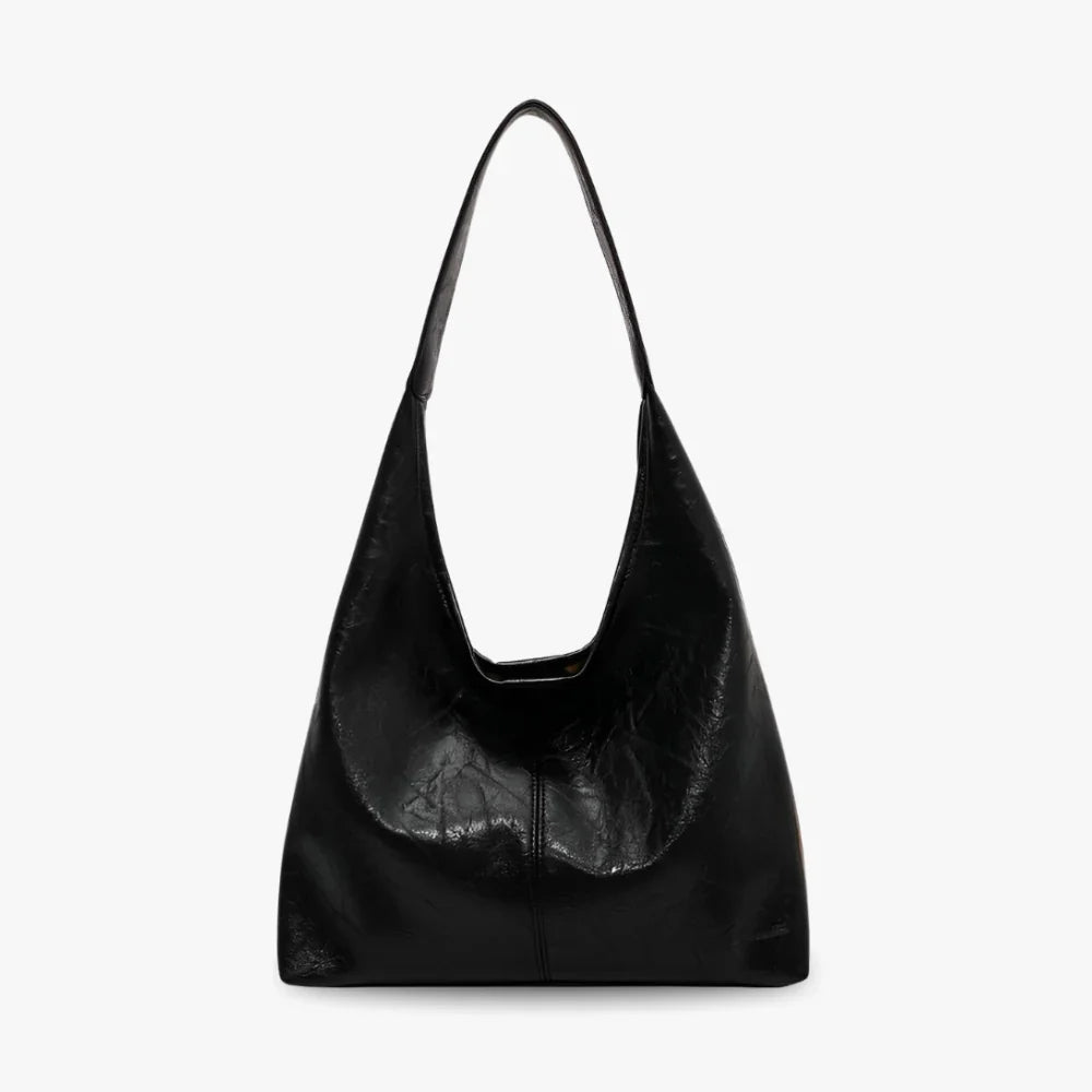 Anah | Hobo-Tasche