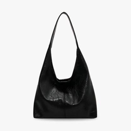 Anah | Hobo-Tasche