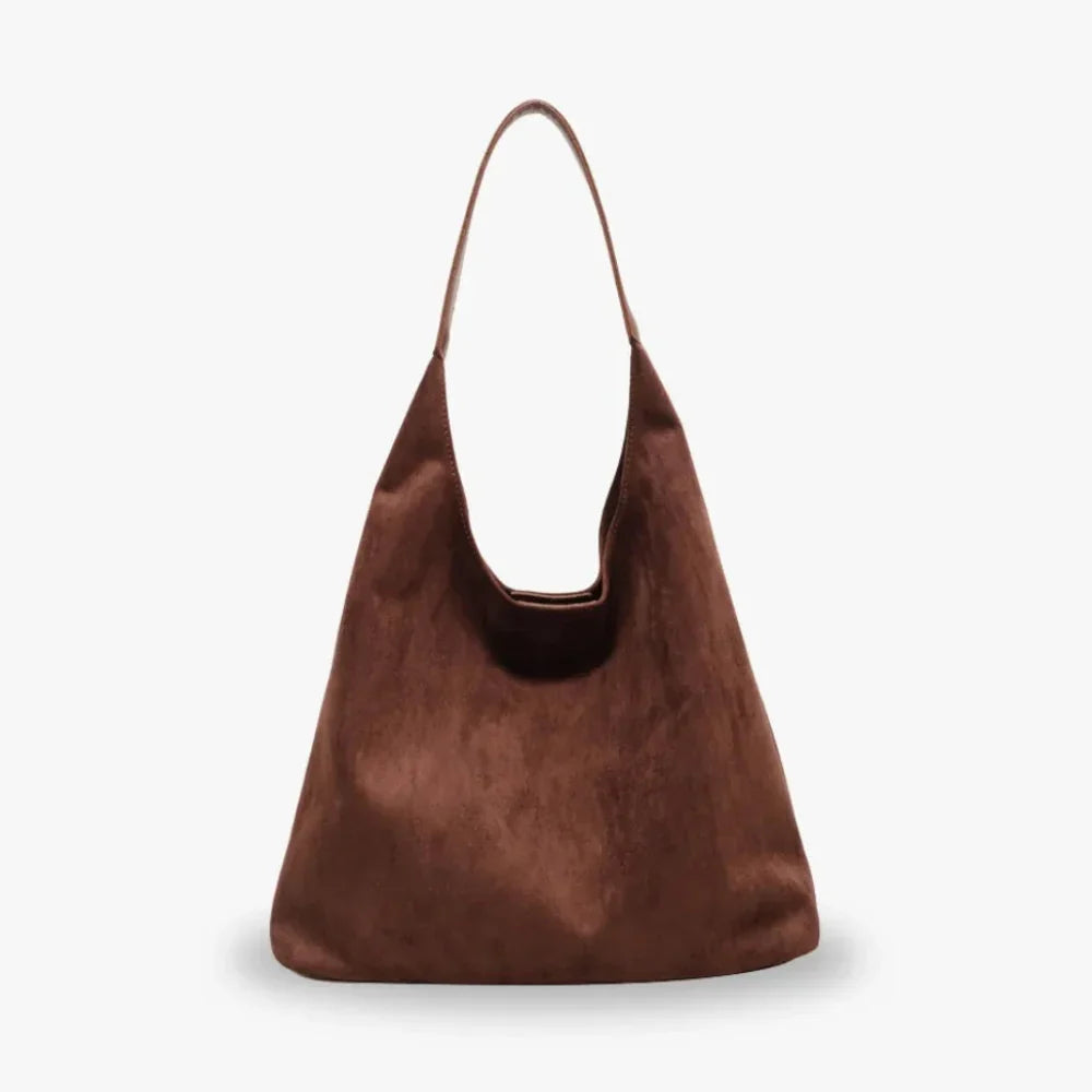 Nalia | Hobo-Tasche