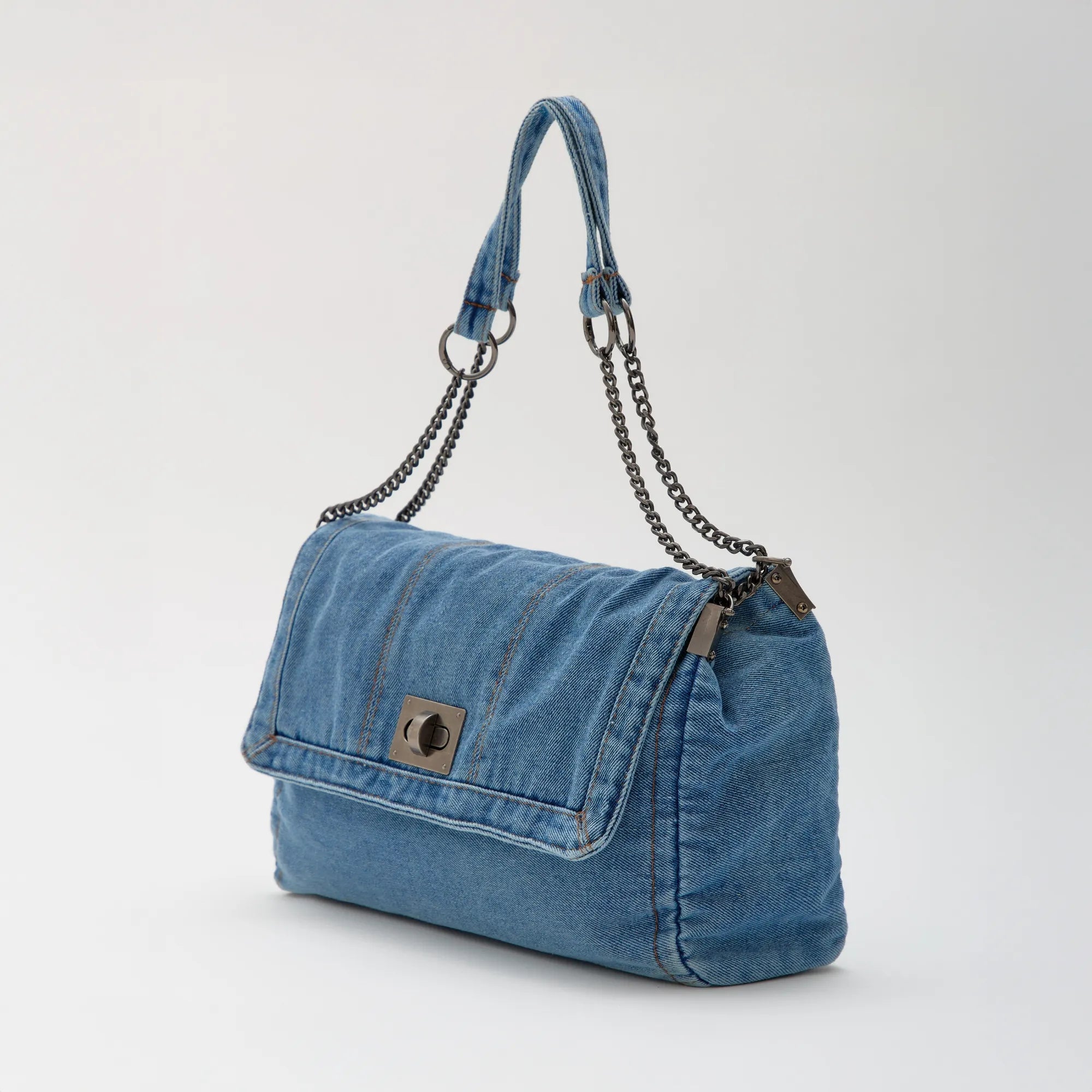 Elaya | Schultertasche