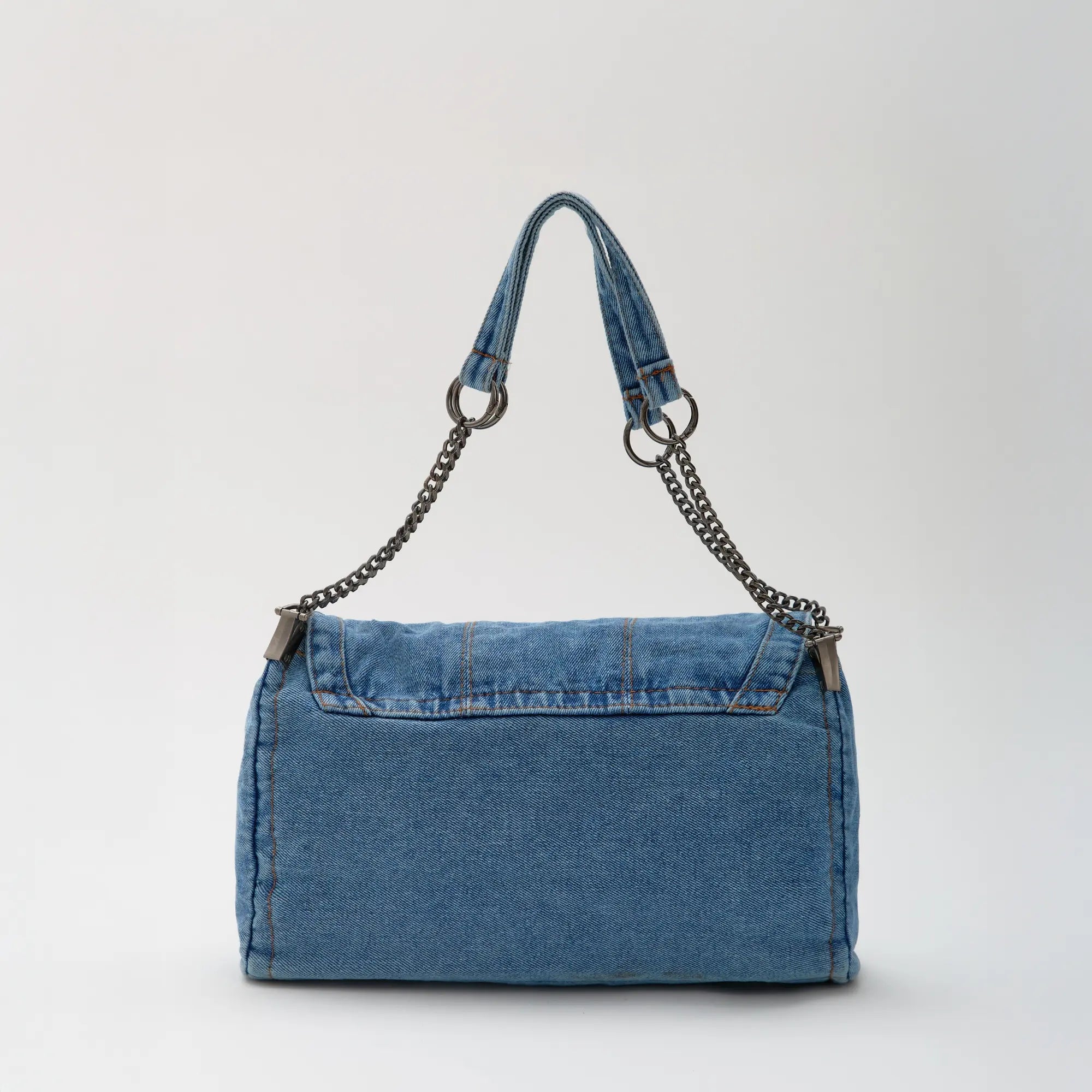 Elaya | Schultertasche