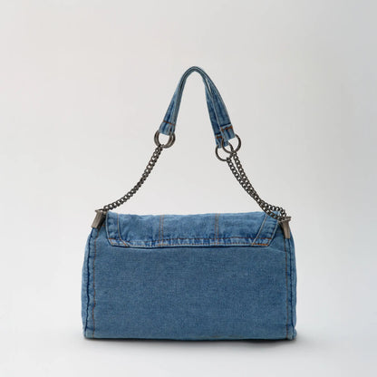 Elaya | Schultertasche