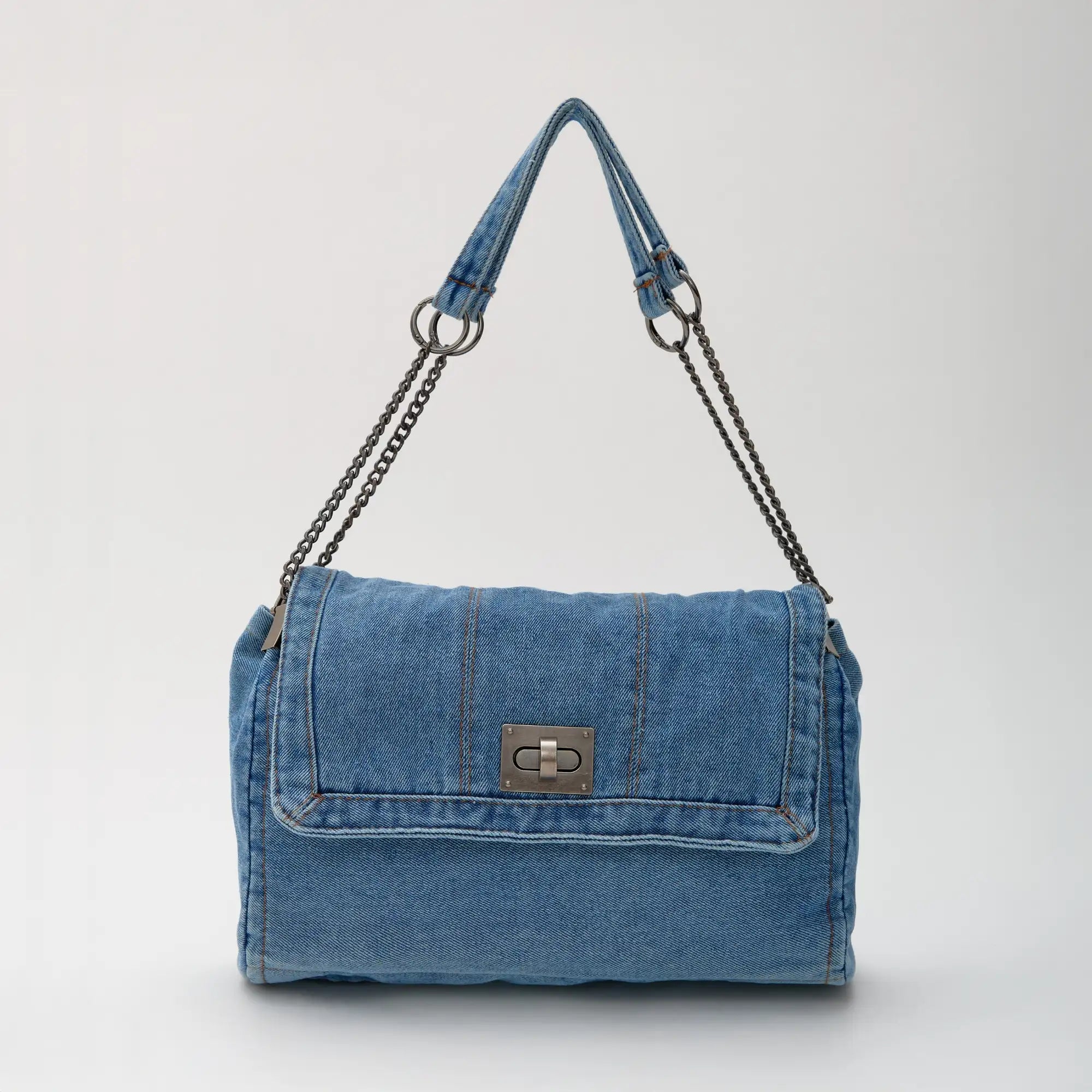 Elaya | Schultertasche