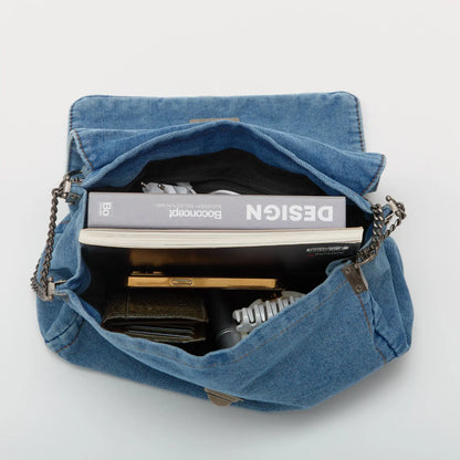 Elaya | Schultertasche