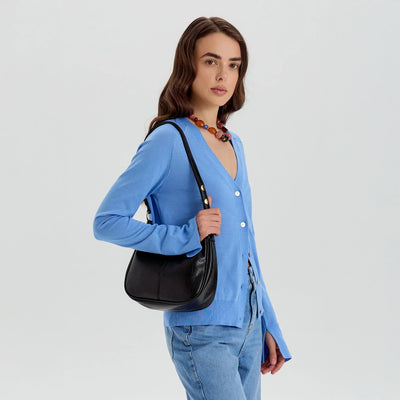 Baya | Borsa a Tracolla