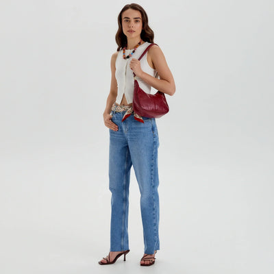 Baya | Borsa a Tracolla