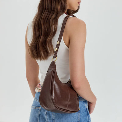 Baya | Borsa a Tracolla