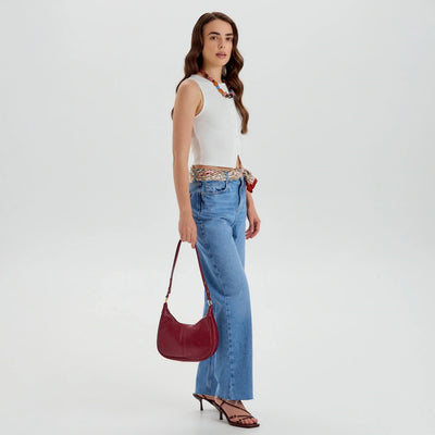 Baya | Borsa a Tracolla