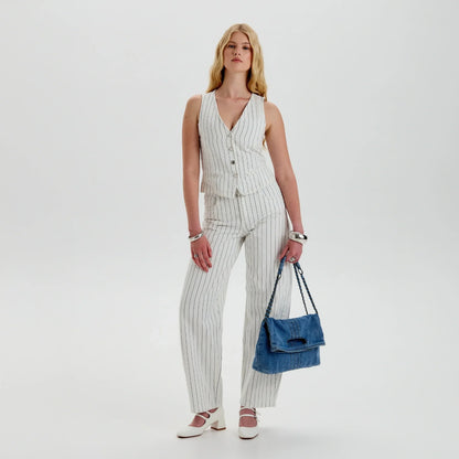 Jeana | Schultertasche
