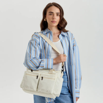 Kanna | Borsa a tracolla