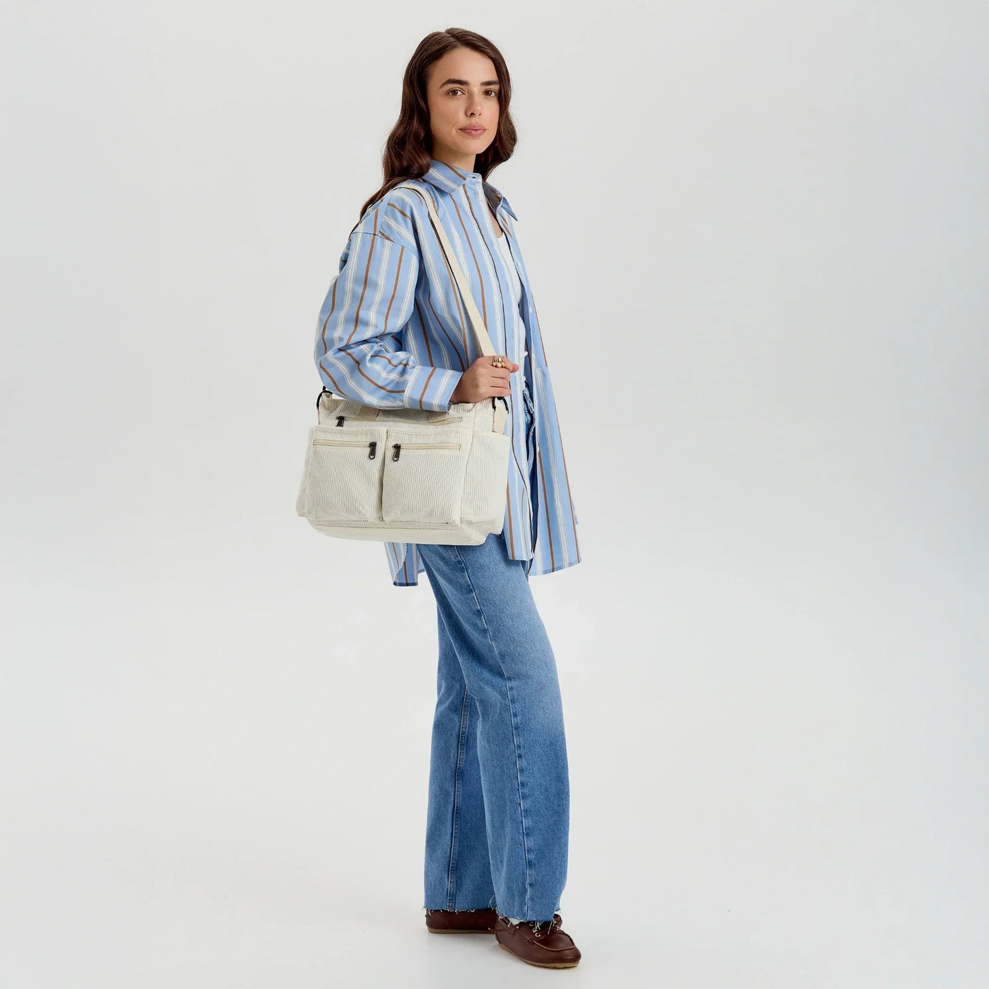 Kanna | Borsa a tracolla