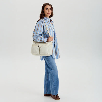 Kanna | Borsa a tracolla