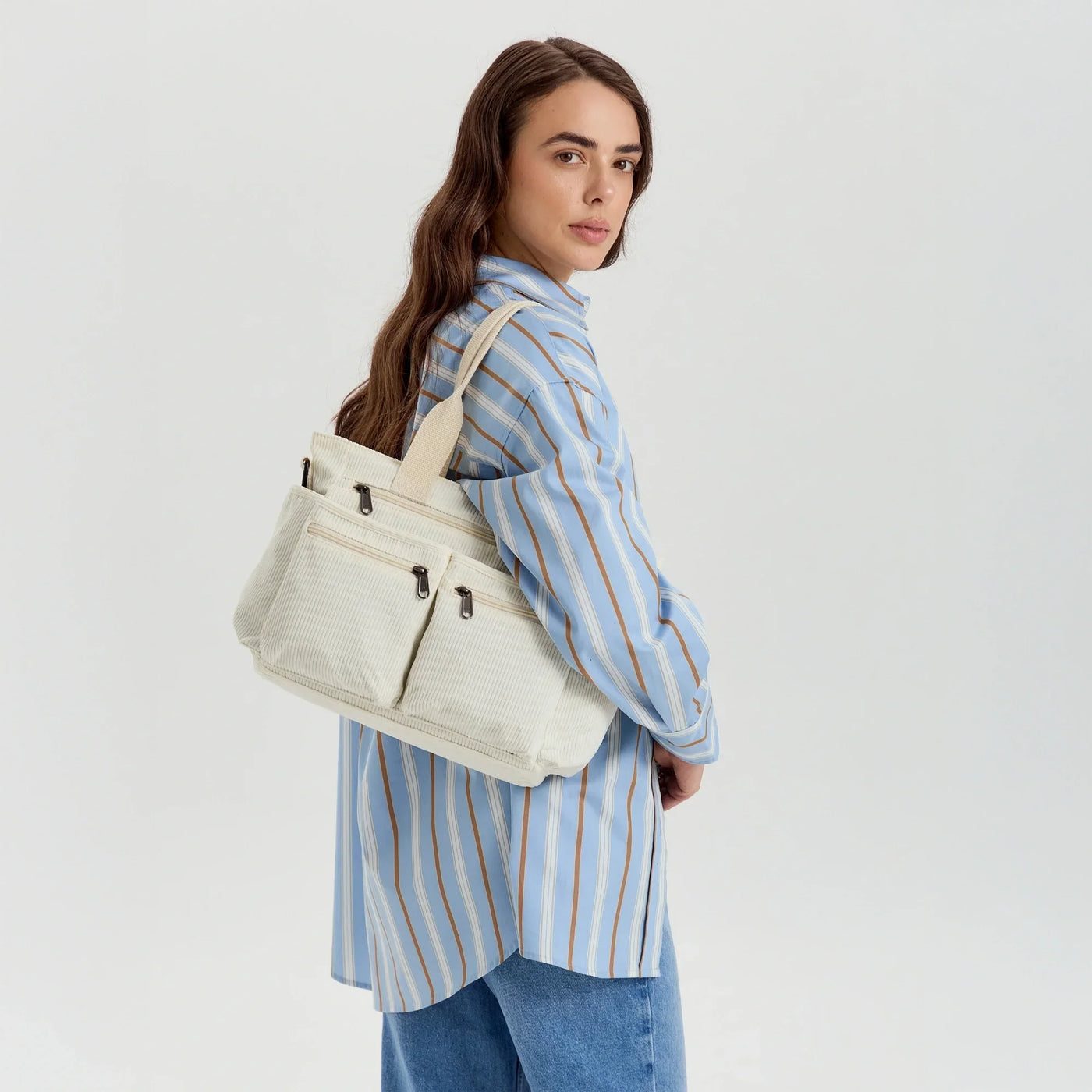 Kanna | Borsa a tracolla
