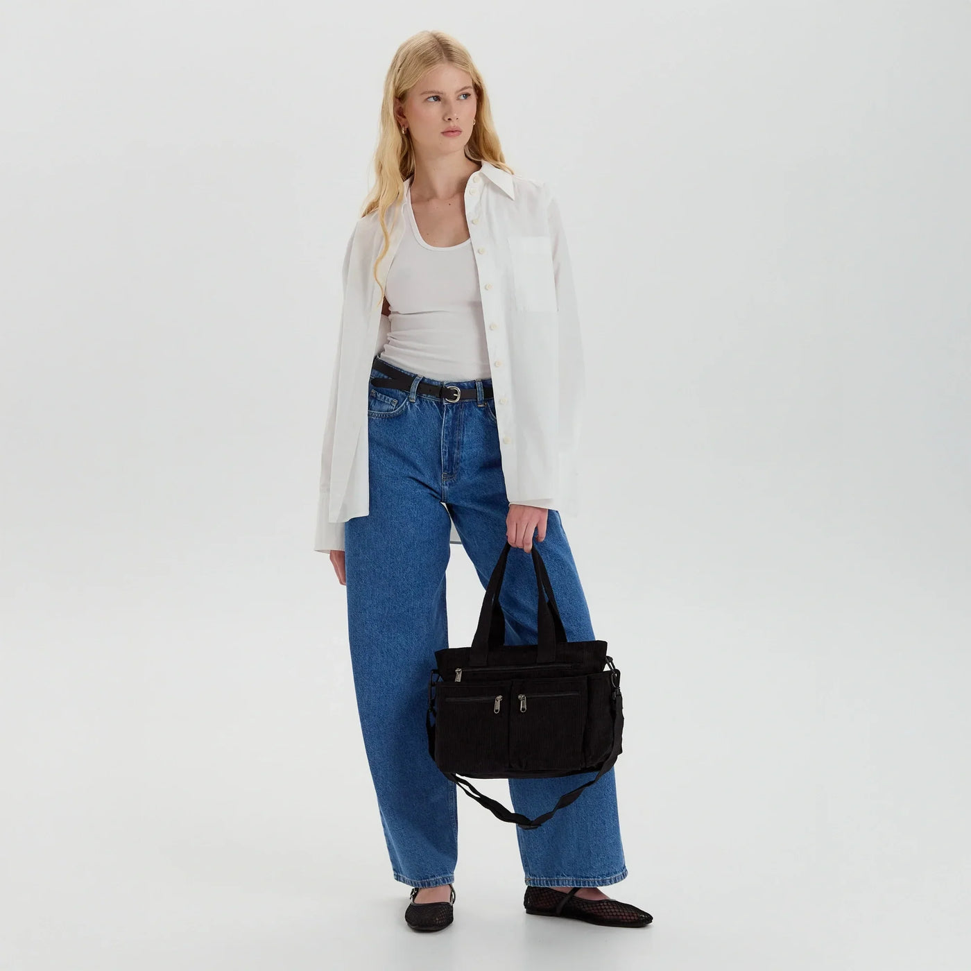 Kanna | Borsa a tracolla