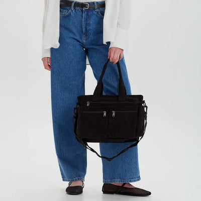 Kanna | Borsa a tracolla