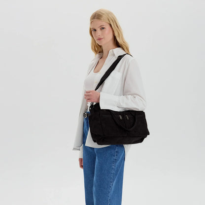 Kanna | Umhängetasche