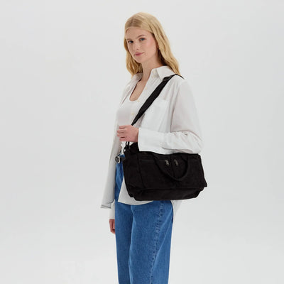 Kanna | Borsa a tracolla