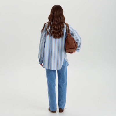 Kanna | Borsa a tracolla
