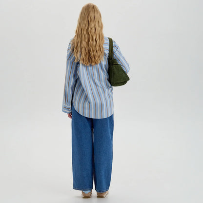 Kanna | Umhängetasche
