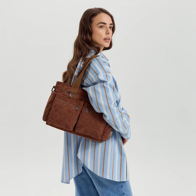 Kanna | Borsa a tracolla