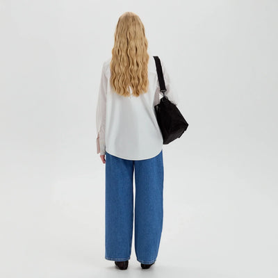 Kanna | Borsa a tracolla