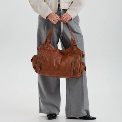 Launa | Borsa a Spalla