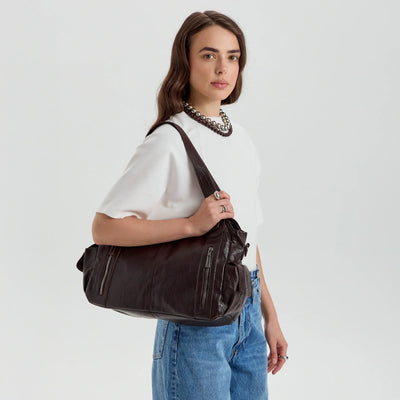 Launa | Borsa a Spalla