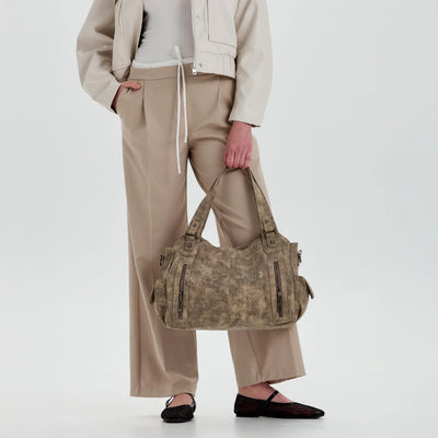 Launa | Borsa a Spalla