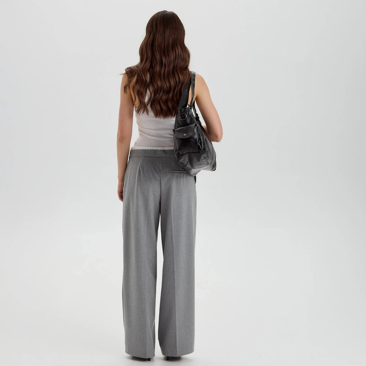 Launa | Borsa a Spalla