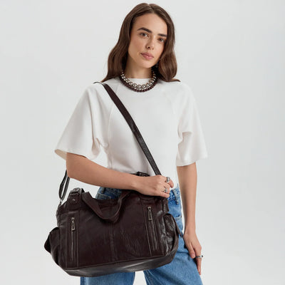 Launa | Borsa a Spalla