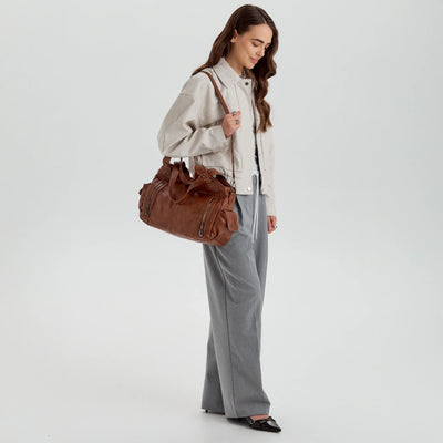 Launa | Borsa a Spalla
