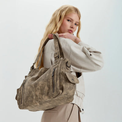 Launa | Borsa a Spalla