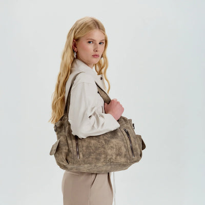 Launa | Borsa a Spalla