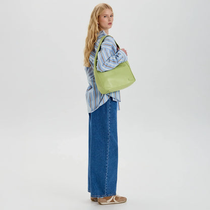 Lilya | Hobo-Tasche