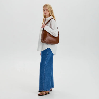 Lilya | Hobo-Tasche