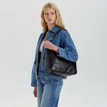 Lilya | Hobo-Tasche