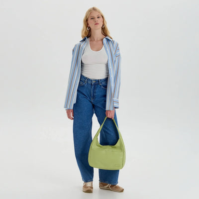 Lilya | Borsa Hobo