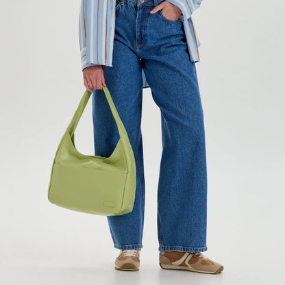 Lilya | Hobo-Tasche