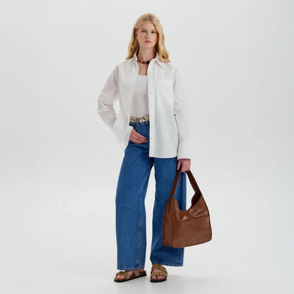 Lilya | Hobo-Tasche